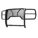 WES HDX Grille Guards