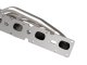 AFE Headers