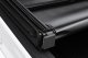 RUG Tonneau Covers