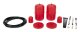 ALF 1000 Air Spring Kits