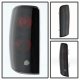 SPY Euro Tail Lights