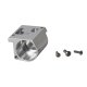 BBK Throttle Bodies
