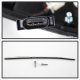 SPY LED Tail Lights