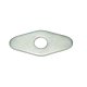 OMI Brake Hardware