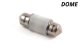 DIO Replacement Bulbs