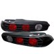SPY Euro Tail Lights