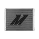 MM Radiators - Alum
