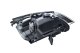 HELLA Headlight Assemblies