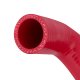 MM Silicone Hose - Radiator