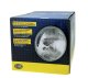 HELLA Twin Beam Lamp
