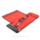 GOR Xventure Gear Bags/Tool Rolls/Cases