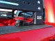 FBO Truck Bed Rack