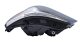 HELLA Headlight Assemblies