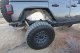FAB Fenders