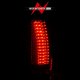 ANZ LED Taillights