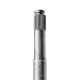 YUK Alloy Axles