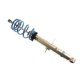 BIL B16 Series Suspension Kits