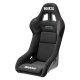 SPA Seat Evo QRT