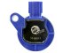 AFE Ignition Coils