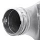 MM Intercoolers - IC Only