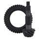 YUK Gear Sets - Other
