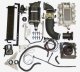 RSH Supercharger Kits