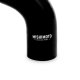 MM Silicone Hose - Radiator