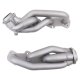 BBK Short Tuned Length Headers
