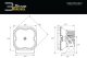 DIO LED Light Kit