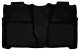 HL WB - Rear - Black