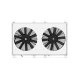MM Fan Shroud Kits