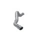 MBRP DPF Back Exhaust AL