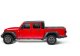 UND Flex Bed Covers