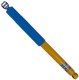 BIL B6 Series Shocks