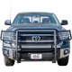 WES Sportsman Grille Guards