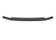 Auto Ventshade 322088 Aeroskin Flush Mount Dark Smoke Hood Protector for 2002-2009 Chevrolet Trai...