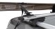 RHR Batwing Awning