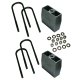 SLF Block Kits
