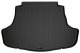 HL WB - Cargo - Black
