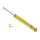 BIL B8 Series Shocks