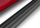 AMP PowerStep Smart Series