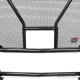 WES HDX Grille Guards