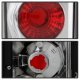 SPY Euro Tail Lights