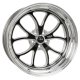 WEL S76 Wheels