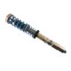 BIL B16 Series Suspension Kits