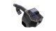 VOL Closed Pro5 Air Intake
