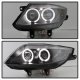 SPY Headlights