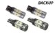 DIO Replacement Bulbs