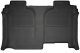 HL WB - Rear - Black