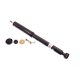 BIL B4 Series Shocks
